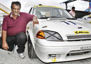 Leela wins ITC National title