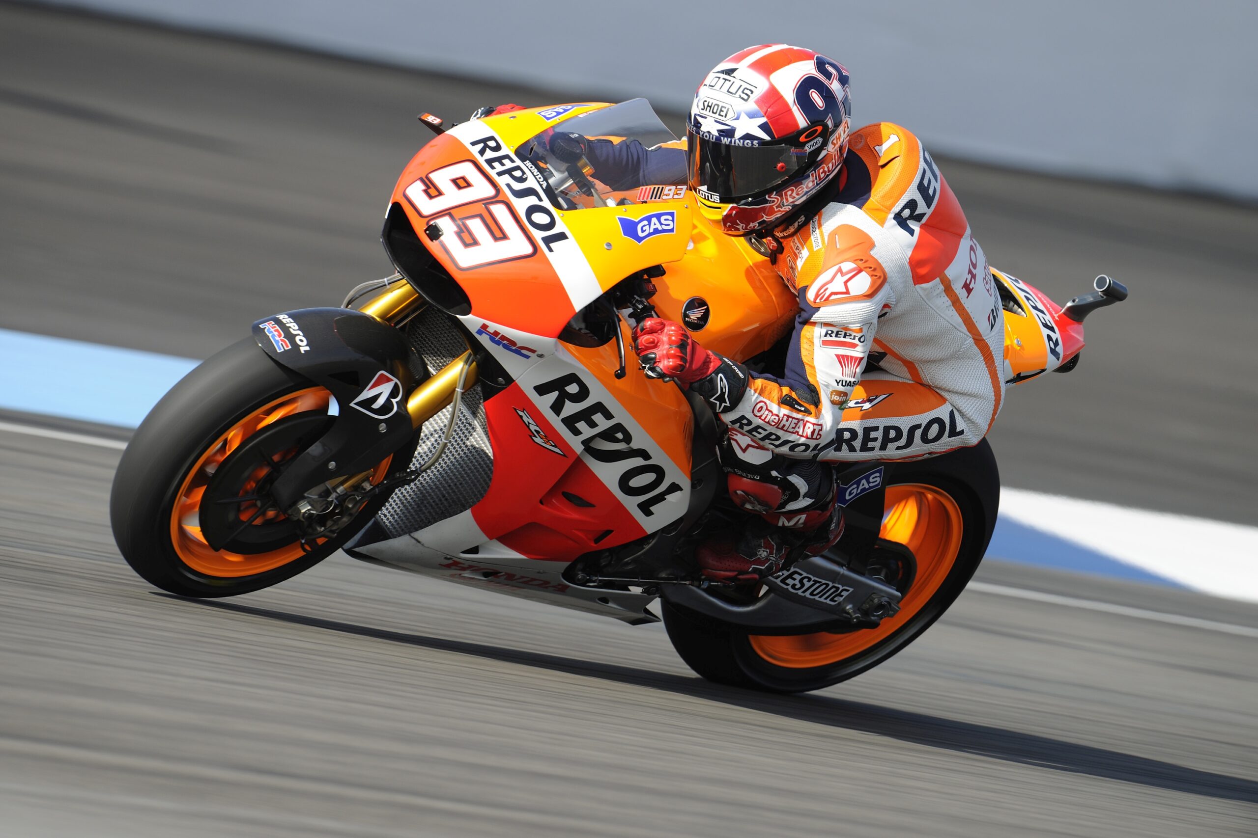 As MotoGP comes to India, #BookMyShow booked