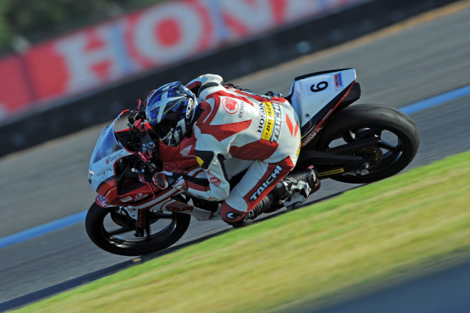 Sarath Kumar set for Sentul races