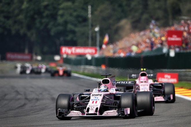 F1 TV PRO app launched in India ahead of 2023 F1 season