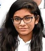 Tangirala Soumya among 8 to join Randstad Williams Engineering Academy: F1 in schools