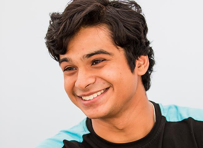 Arjun Maini set to start F2 campaign at Sakhir; top quality grid promises thrilling action