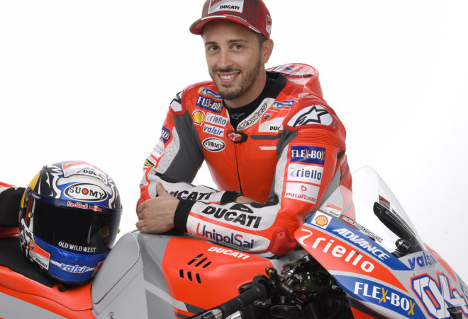 ‘Fight until the final corner’ is the mantra; engines on at the #SpanishGP!