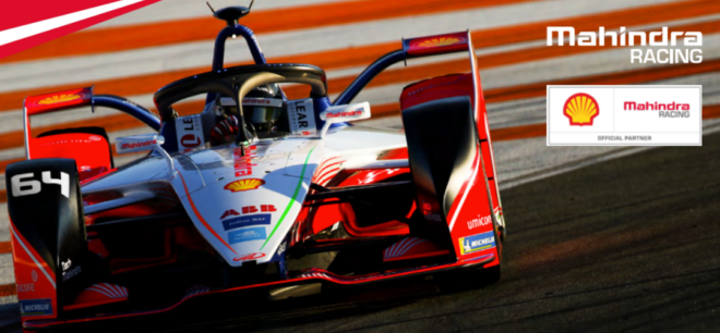 Formula E: Sirtokin, Dejonghe to get behind Mahindra Racing’s M5Electro