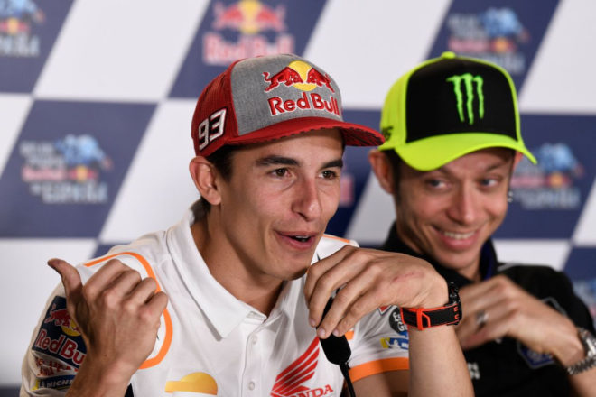 ‘Born Racers’ reveals the sacrifices behind MotoGP dream: A Warner Bros. docu