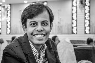 Motorsport.com Announces Entry Into India Market with a New Digital Platform
