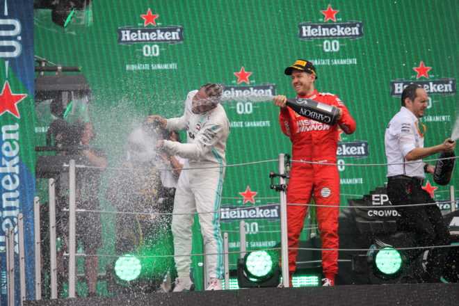 Hamilton nurtures dead rubber to come out triumphant in Mexico City