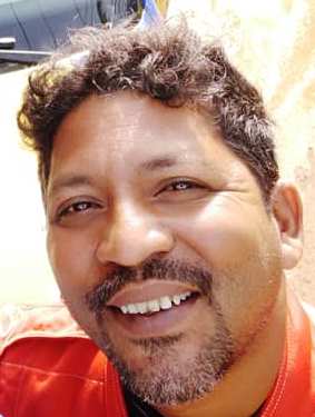 Chetan Shivaram-Dilip Sharan thwart pressure from Dr Bikku Babu-Milen to win K1000 Rally