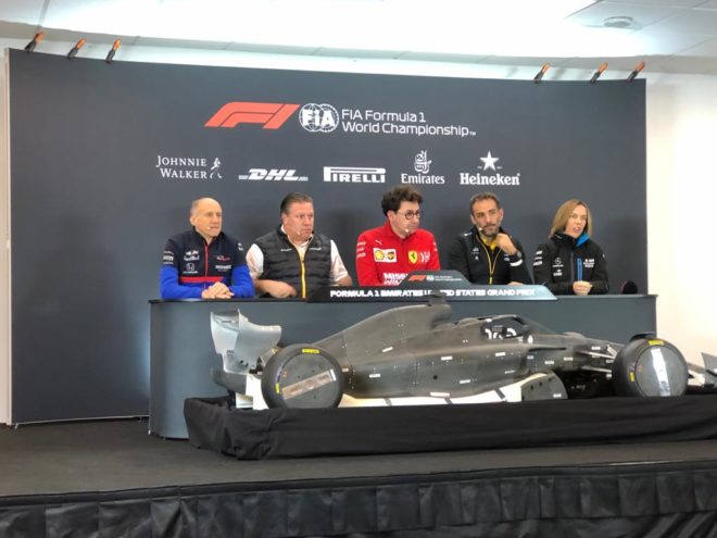 We have a good engine and we hope to keep the advantage in future: Ferrari