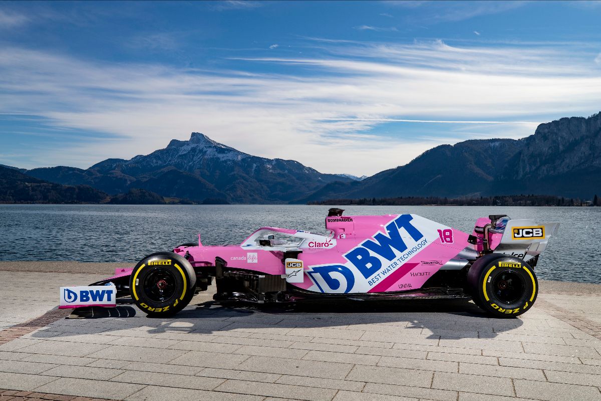 Dutch, Spanish, Monaco GPs postponed; F2, F3 too – due to Corona