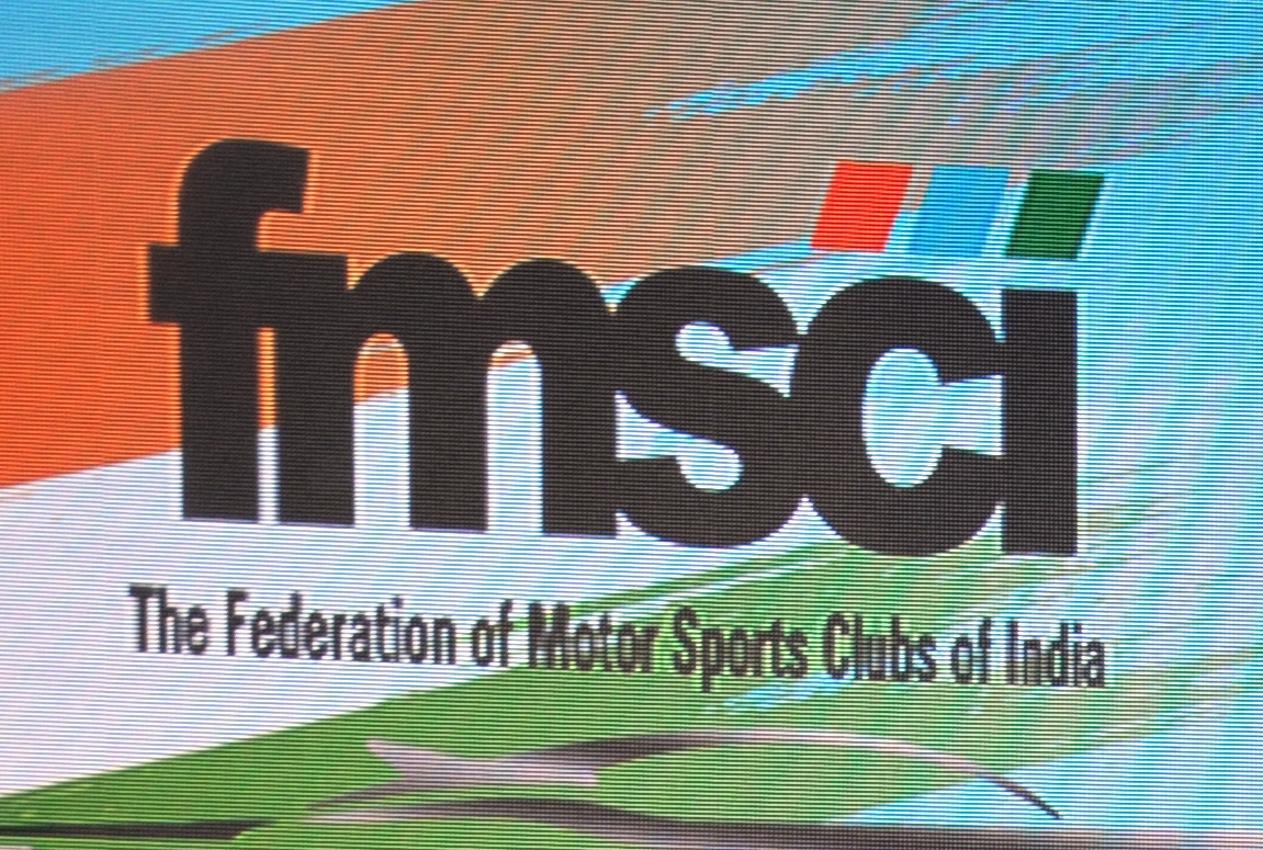 FMSCI announces stimulus package for Indian motorsports