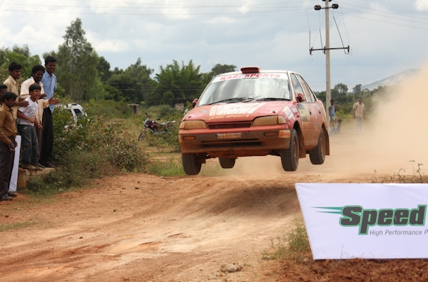 INRC: Winners’ Hall of Fame