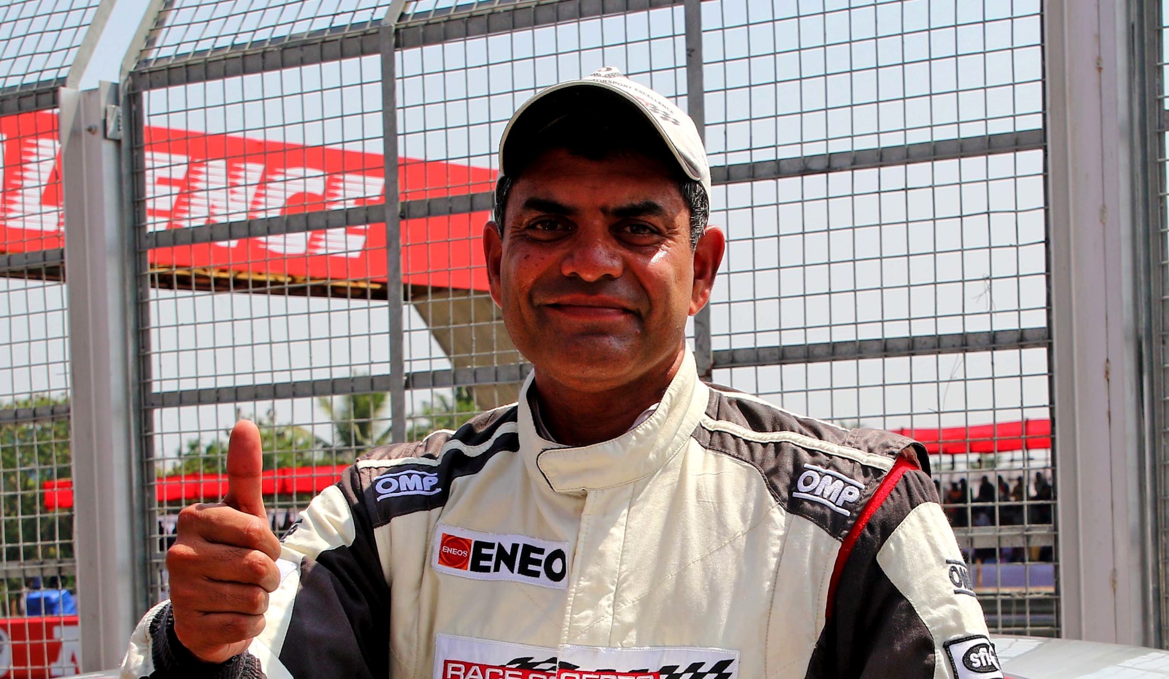 Arjun Balu, Rithwik Thomas, Diljith reign supreme