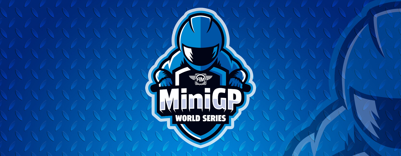 FIM launches a new MiniGP platform on the Road to MotoGP