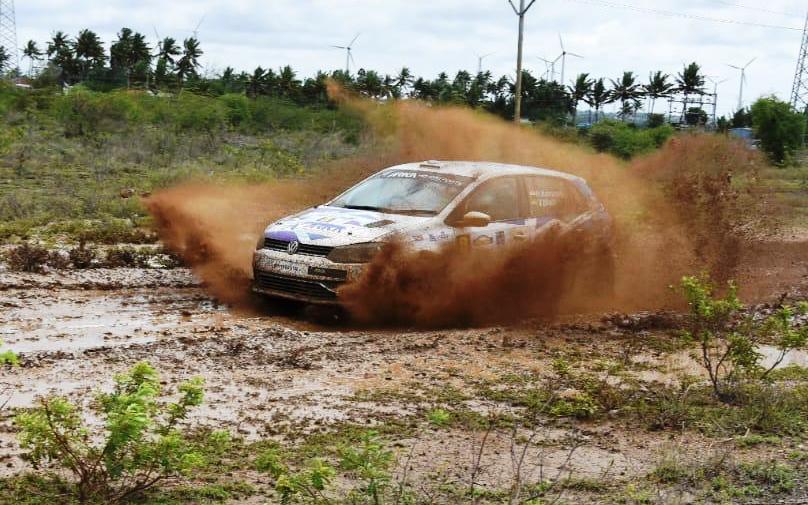 K-1000 gets a new slot in May; Hampi, Nagaland new venues for INRC