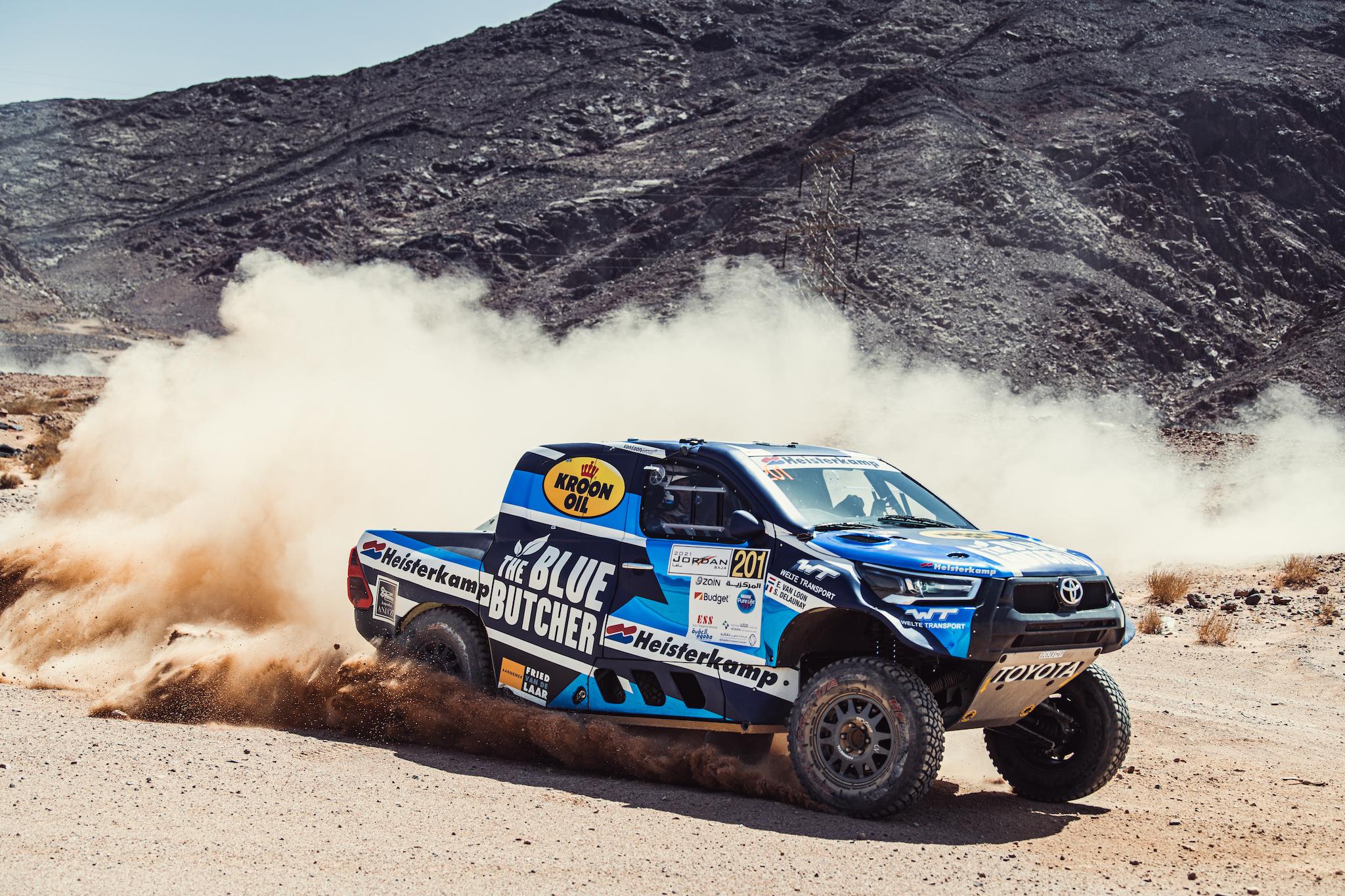 Al-Balooshi retains his bike title; Yasir Seaidan wins again