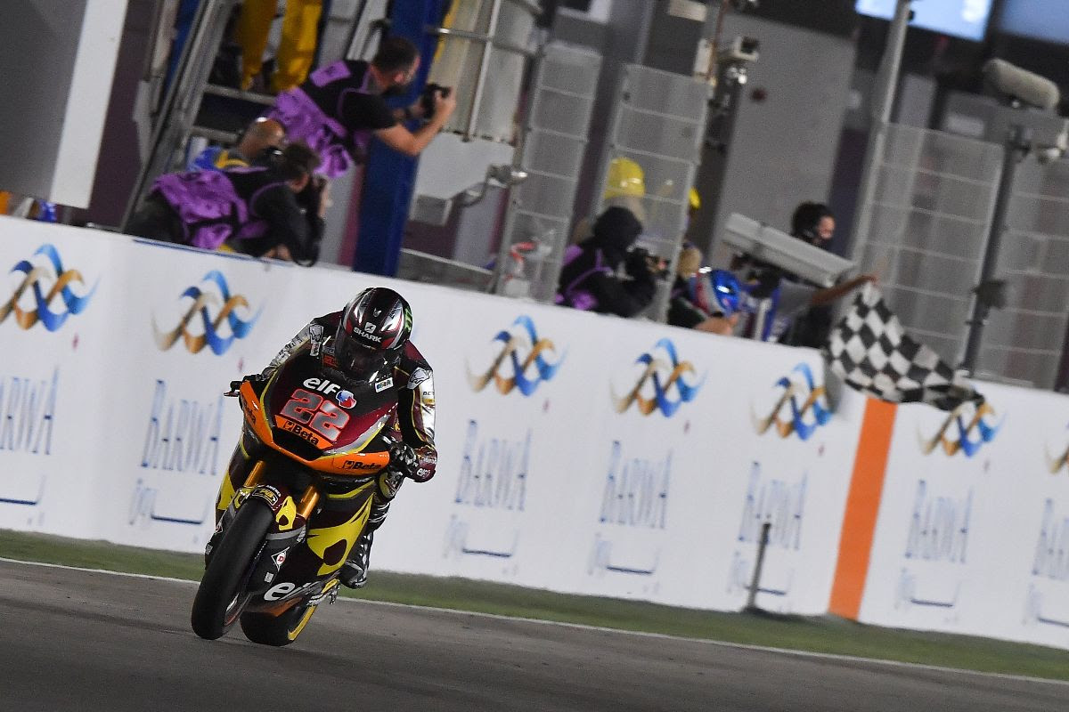 Lowes pulls the pin for faultless first win of 2021