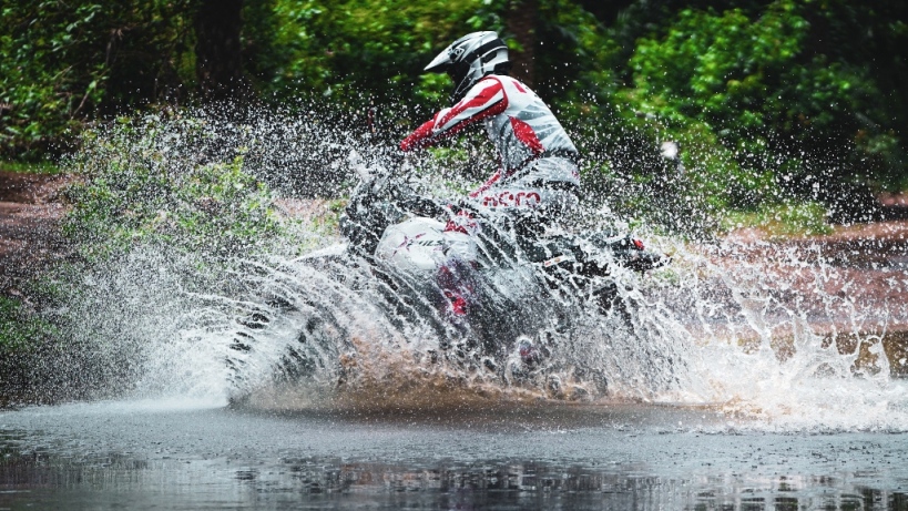 Barno Burman hogs the limelight along with Sprint King Yuva: Sprint Nationals