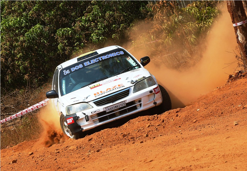 MMSC geares up for APRC, Asia Cup, INRC