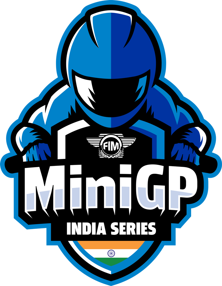 FIM MiniGP India Series to begin with trials in Bengaluru on July 9