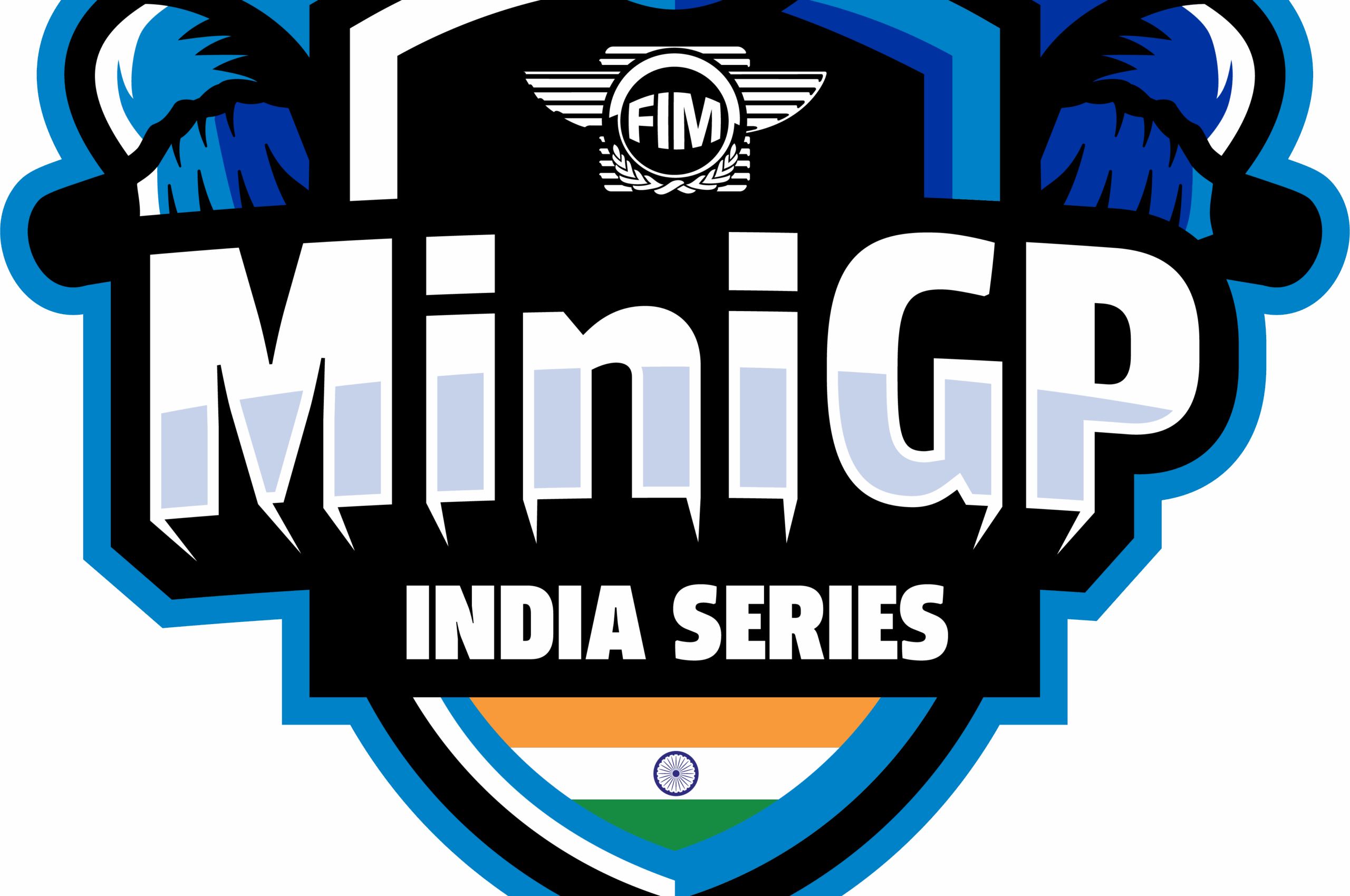 India gets FIM MiniGP Series; Bengaluru, Hyd to host six rounds