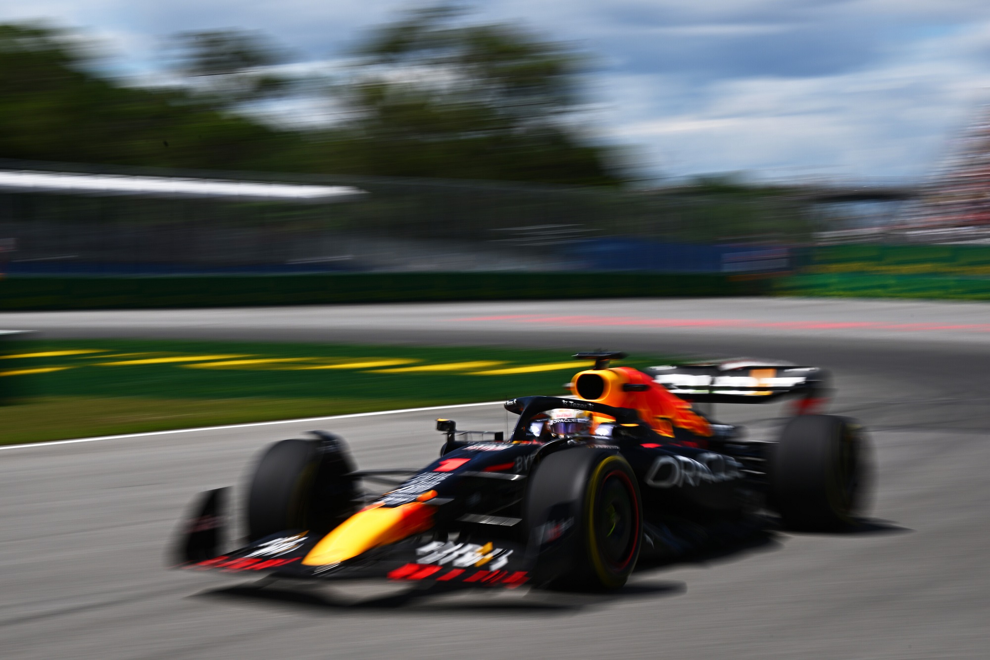 F1, Azerbaijan GP