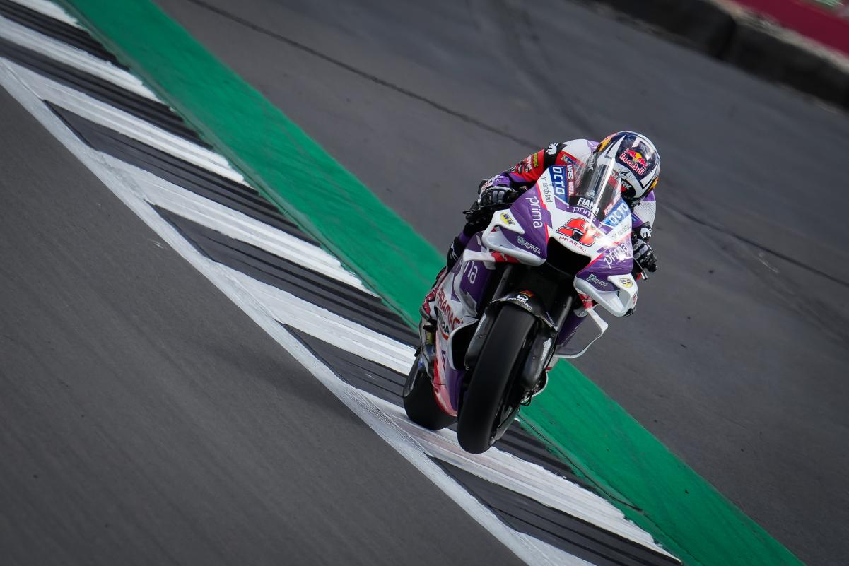 MotoGP