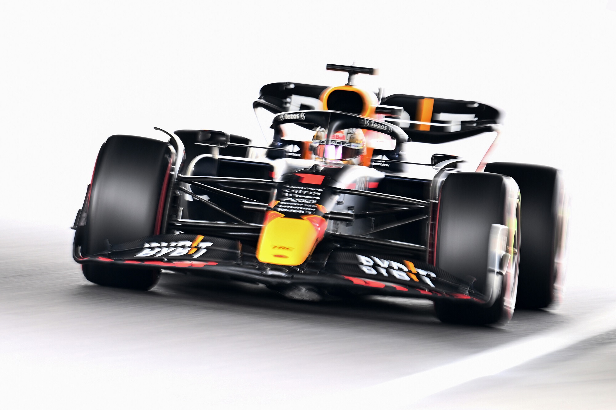 F1, Japanese GP