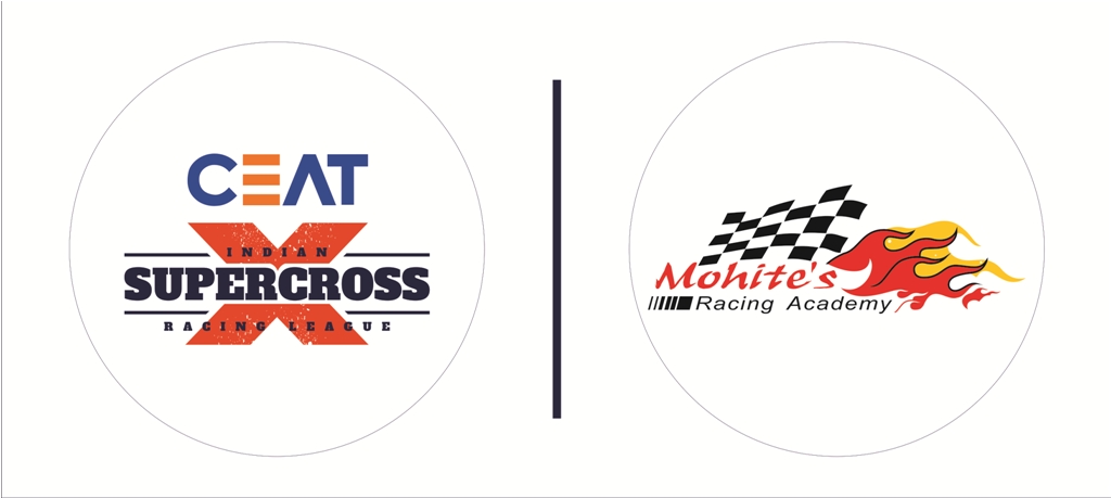 Team Mohite Racing, fifth franchise team in ISRL